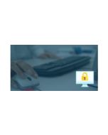 Throttling Campaign Plugin for Revive Adserver