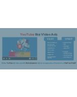 anti ad blocker add-on for VAST video ads plugin in Revive Adserver(Default)