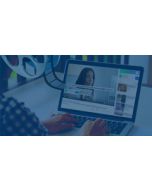 Advance VAST video ads plugin for Revive Adserver