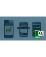 Website Retargeting