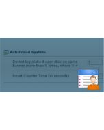Zone Variable and Value Tracking and Reporting