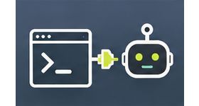 Agent Access MCP server plugin for Revive Adserver