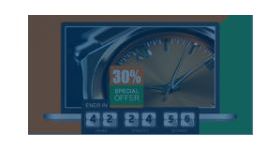 Banner Generator Plugin for Revive Adserver
