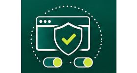 Consent and Privacy Signals Suite plugin for Revive Adserver
