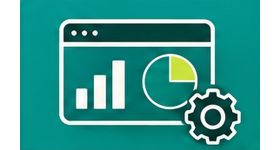 CRM and Offline Conversion Import plugin for Revive Adserver
