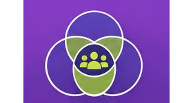 Curated Audiences Signals plugin for Revive Adserver