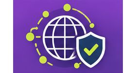 Deals API Connector plugin for Revive Adserver, syncing deals with buyer platforms