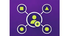 Identity Pack for Header Bidding admin panel for Revive Adserver