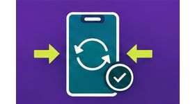 Mobile Attribution Postback Pack plugin for Revive Adserver, click macros and postbacks