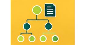 Taxonomy contextual targeting plugin for Revive Adserver