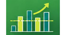 Dynamic price floor rules and revenue impact report for Revive Adserver