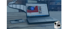 Youtube like Video Ads plugin for Revive (VAST with VMAP)