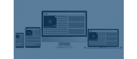Video Ad format plugin for Revive