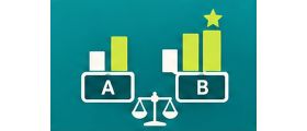 A/B creative testing plugin for Revive Adserver