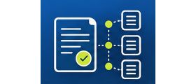 ads.txt, app-ads.txt, sellers.json and SupplyChain Manager plugin for Revive Adserver