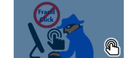 Advanced Anti Fraud Impressions Test