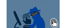 Plugin for Malvartisement Attack Prevention