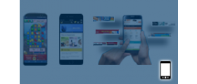 Advanced mobile ads plugin with SDK