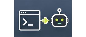 Agent Access MCP server plugin for Revive Adserver