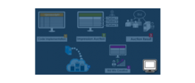 AdOps Copilot Plugin for Revive Adserver