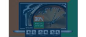 Banner Generator Plugin for Revive Adserver