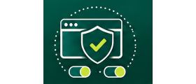 Consent and Privacy Signals Suite plugin for Revive Adserver