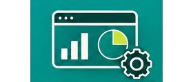 CRM and Offline Conversion Import plugin for Revive Adserver