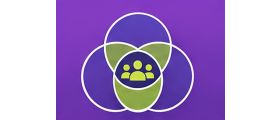 Curated Audiences Signals plugin for Revive Adserver
