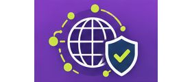Deals API Connector plugin for Revive Adserver, syncing deals with buyer platforms