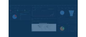 DMP (Data management platform) for Revive Adserver