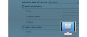 Graph Report for Statistics
