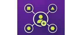 Identity Pack for Header Bidding admin panel for Revive Adserver