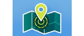 In-store retail media and DOOH screen manager for Revive Adserver