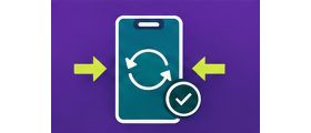 Mobile Attribution Postback Pack plugin for Revive Adserver, click macros and postbacks