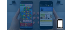 Mobile SDK(Android,iOS) for Revive default adformats