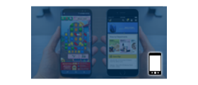 Mobile SDK Viewability Plugin