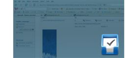Monthly Statistics Report