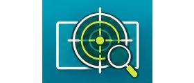 Open Measurement and Verification Pack plugin for Revive Adserver
