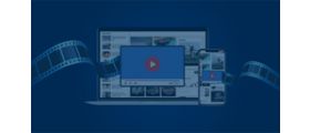 Out-Stream Video Ads plugin for Revive Adserver