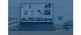 Product Listing Ads 