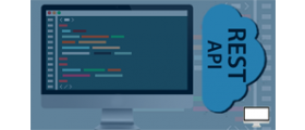 REST Api plugin for Revive Adserver