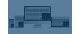Side Pop-Up Video Ad format