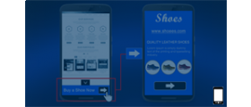 Smartphone Anchored Ads plugin