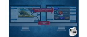 Super pre roll CPE video ad format