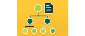 Taxonomy contextual targeting plugin for Revive Adserver
