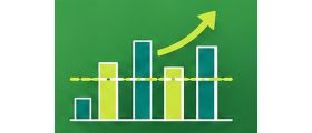 Dynamic price floor rules and revenue impact report for Revive Adserver