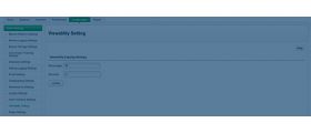 Viewable Impression for Revive Adserver  