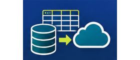 Warehouse Export Connector plugin for Revive Adserver to BigQuery, S3 and Snowflake