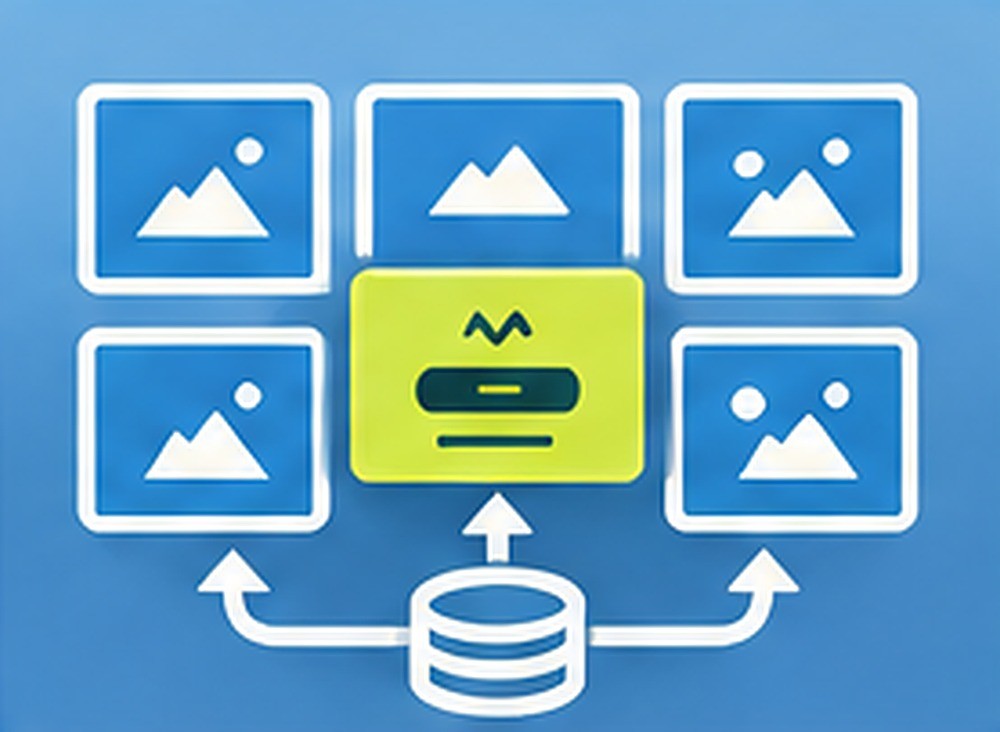 Dynamic Creative and Product Feed Templates for Revive Adserver
