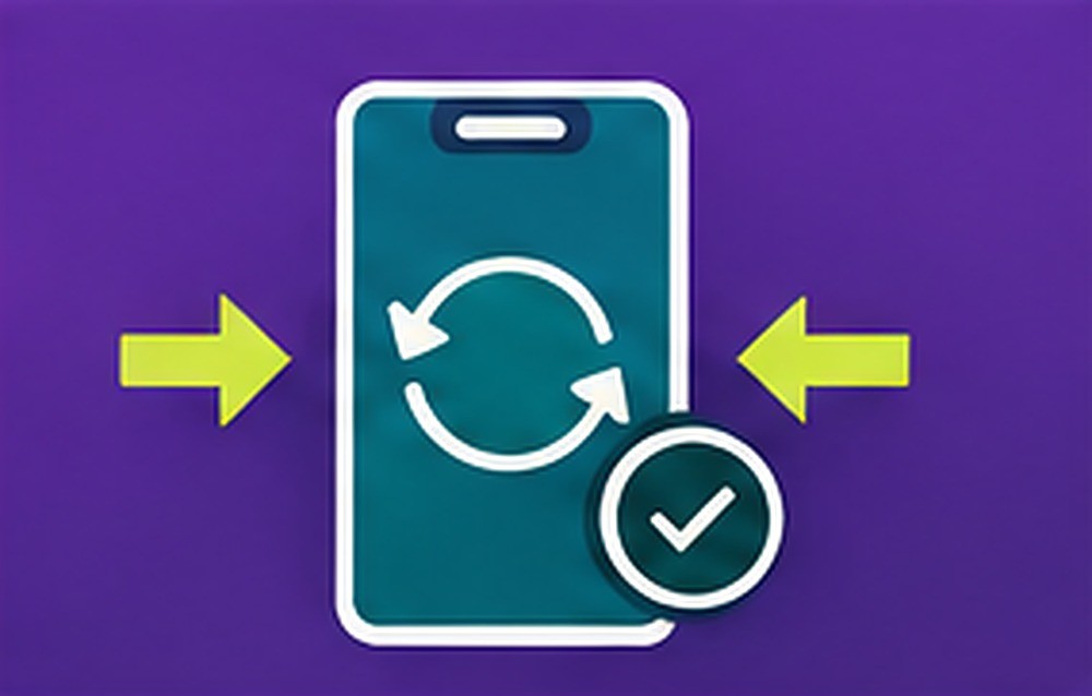 Mobile Attribution Postback Pack for Revive Adserver